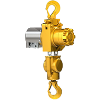 首頁-Hydraulic-Hoist